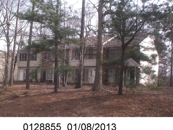 5304 Wayne St APT C, Raleigh, NC 27606