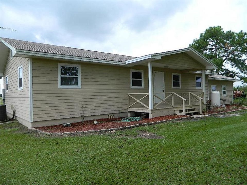 1st image of 10518 SE County Road 763