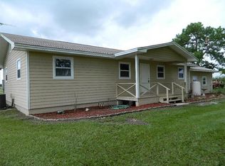 10518 SE County Road 763, Arcadia, FL 34266