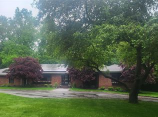 0 Elm Ct, Sands Point, NY 11050