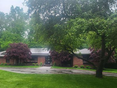 0 Elm Court, Sands Point, NY, 11050