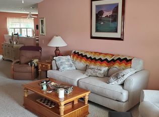 502 Hancock Ct, Carbondale, IL 62901