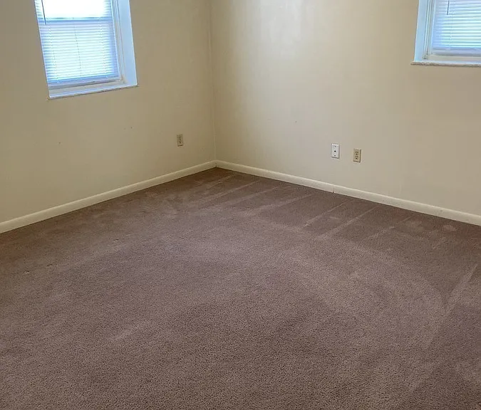 50 McMillen Ave #2B — Photo 6