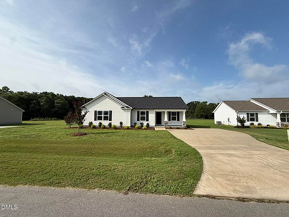 2nd image of 90 Pate Landing Dr