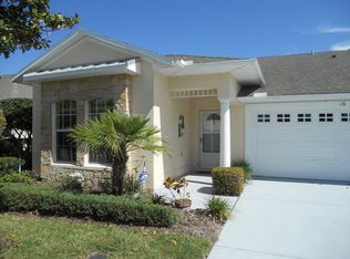 16 Summer Ter, Palm Coast, FL 32137
