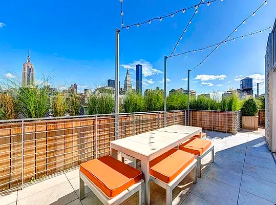 Rented by Douglas Elliman | media 14