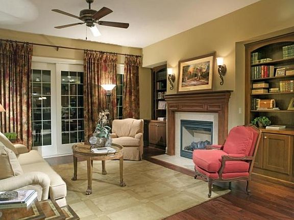 4th image of this home