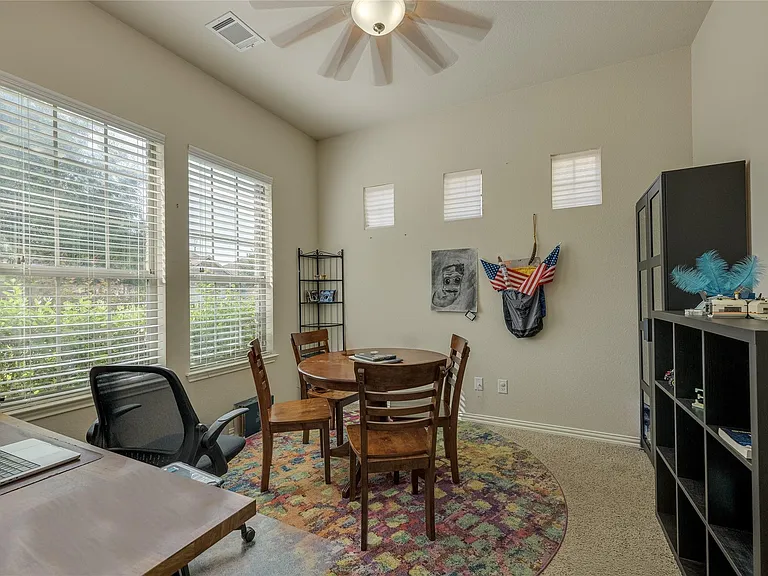 2732 Marshall Trl — Photo 7