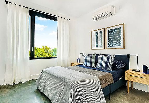 5th image of 1520 Fulton St APT 3F
