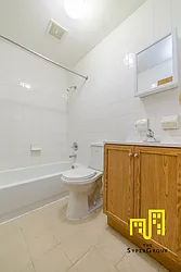 Rented by The Syper Group