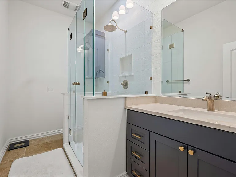 4710 Eck Ln — Photo 26