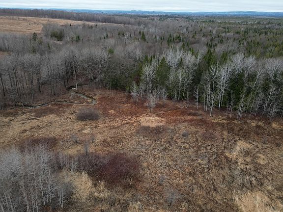 5th image of Lot 43B Pine Tree Road