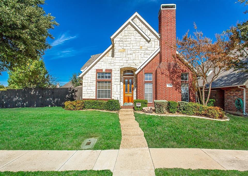 1st image of 305 Heatherwood Dr
