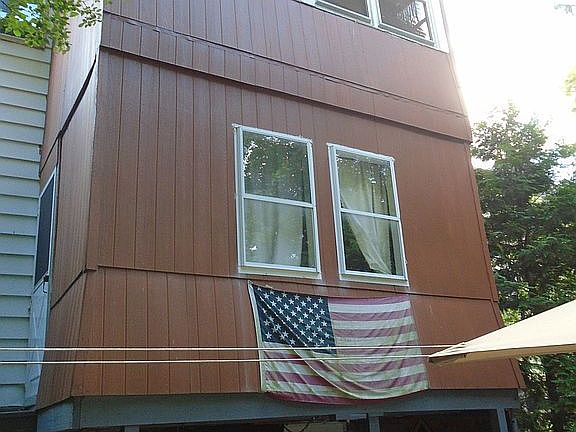 4th image of 116 Pharis St