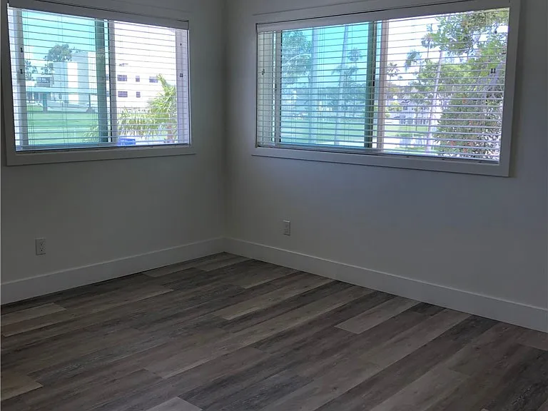 1505 Palm Ave #B — Photo 32