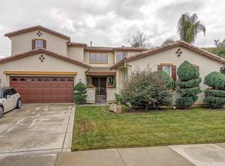 2216 Barcelona Ct, Brentwood, CA