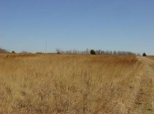 0 State Highway 74, Purcell, OK 73080