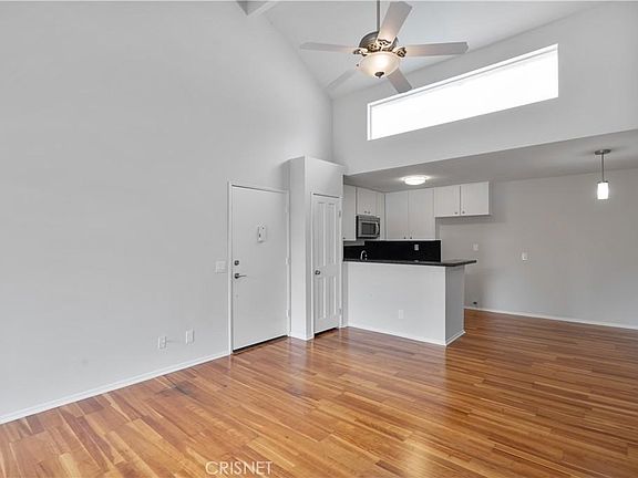4th image of 18802 Mandan St APT 916