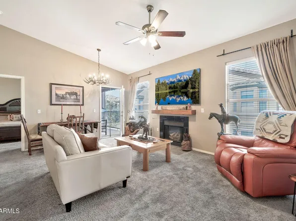14250 W WIGWAM Boulevard #1326, Litchfield Park, AZ 85340