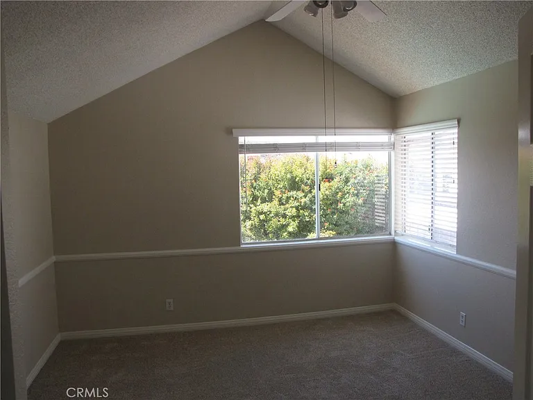 3009 Calle Frontera — Photo 10