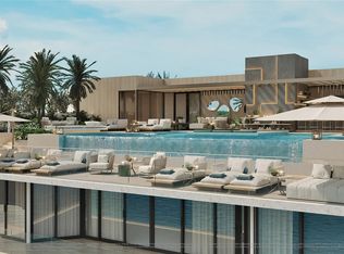 La Mare Regency, Miami Beach, FL 33154