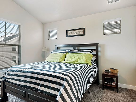 4th image of 13219 S Dominica Ln Unit 304
