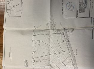 149 Steve Odell Rd, Cropseyville, NY 12052