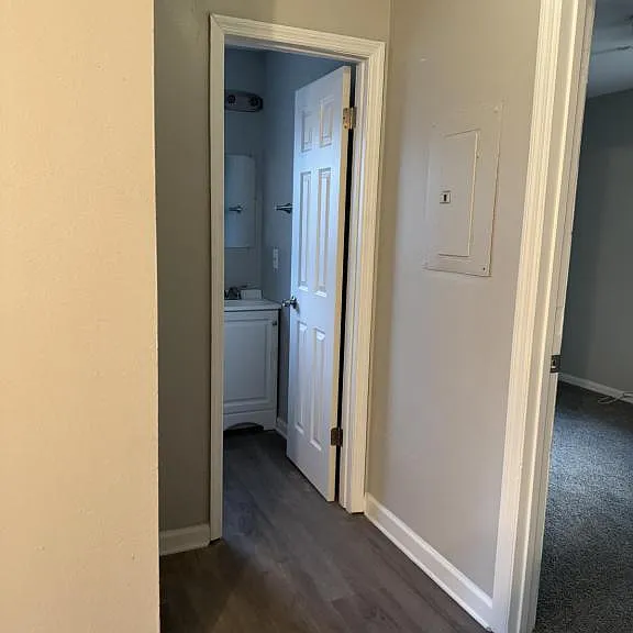2115 Pasco St #B — Photo 19