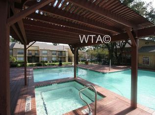 5230 Thunder Creek Rd, Austin, TX 78759