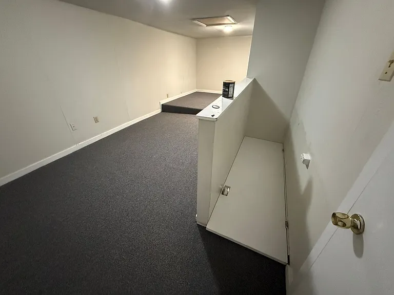 376 Park Ave — Photo 39