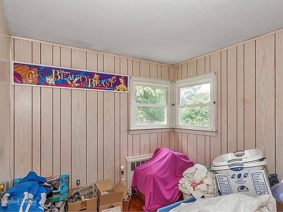 3rd image of 103 Samuel St