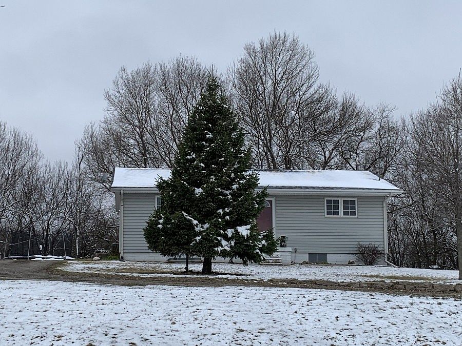 1st image of 57248 220th St