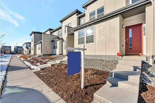 16039 E Elk Dr Photo 1