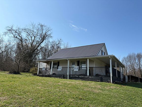 5th image of 5105 Georgetown Rd