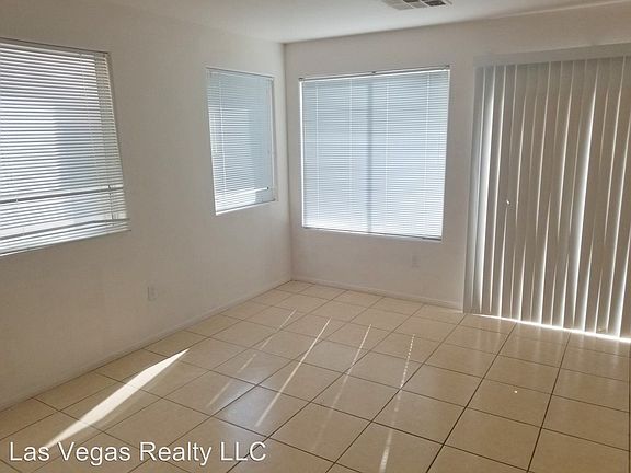 4th image of 9525 Birch Basin Ct