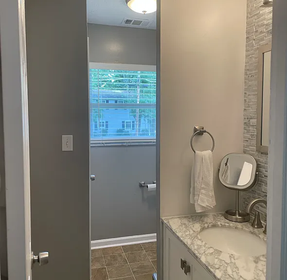 501 Mohican Dr — Photo 11