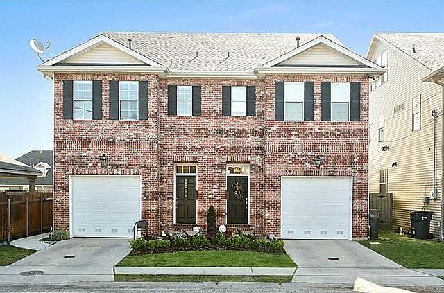 1st image of 5933 Milne Blvd