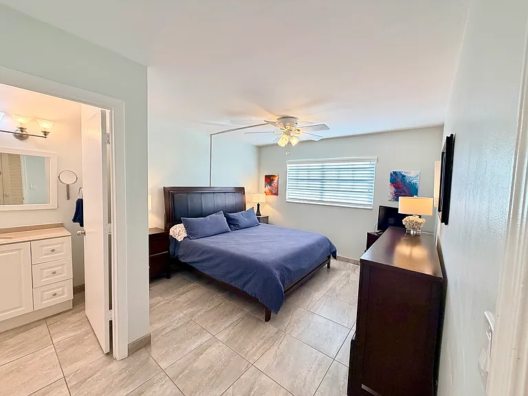 1439 S Ocean Blvd — Photo 21