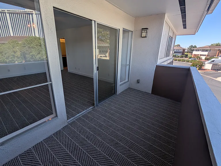 2878 Loveland Dr #2206 — Photo 9