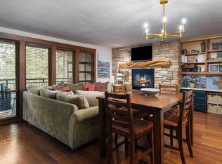 18575 SW Century Dr #234, Bend, OR 97702
