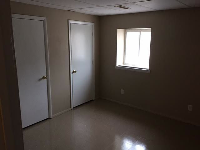 2nd image of 314 Church St APT N2
