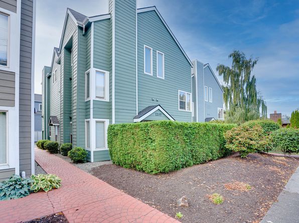 1207 NW 85th St APT 204