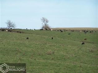 0 80th St, Baldwin, IA 52207