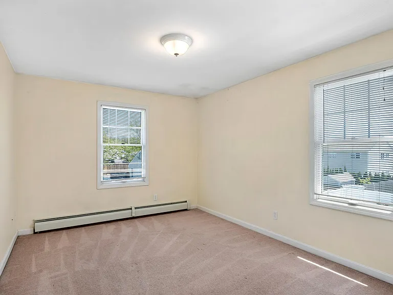 40 Magnolia St #A & B — Photo 18
