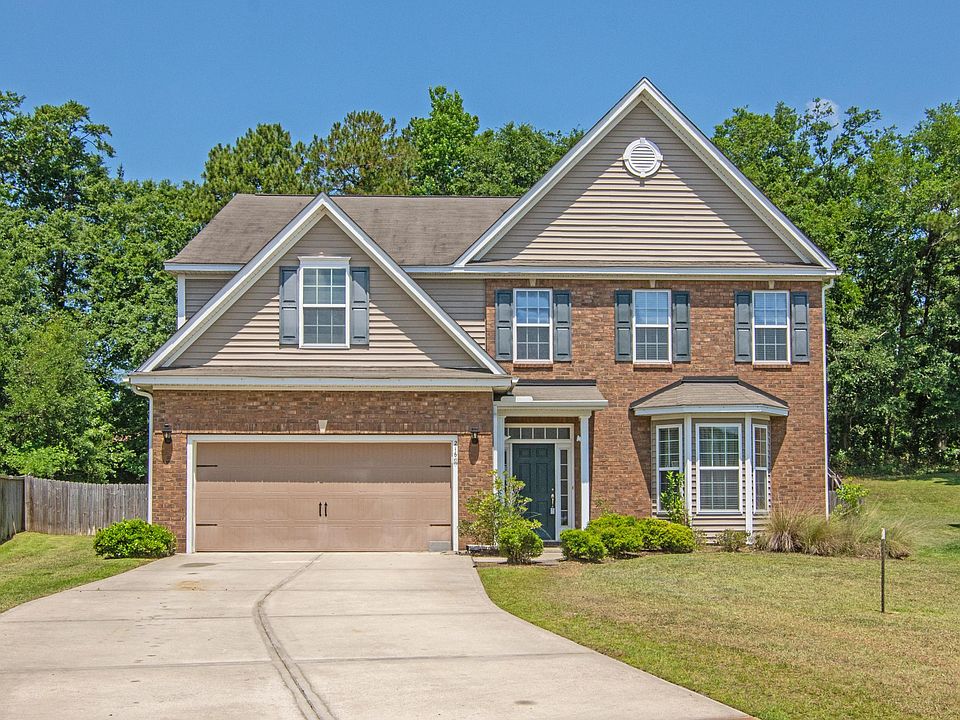 1st image of 216 Medford Dr