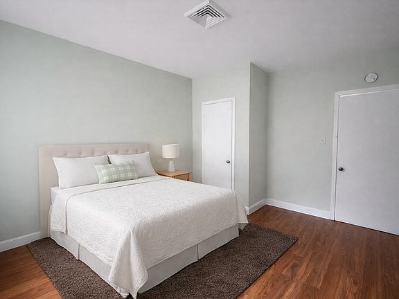 2nd image of 6938 Myrtle Avenue # Fl 2nd
