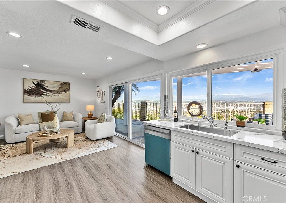 1st image of 20573 Missionary Ridge St