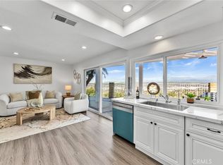 20573 Missionary Ridge St, Walnut, CA 91789