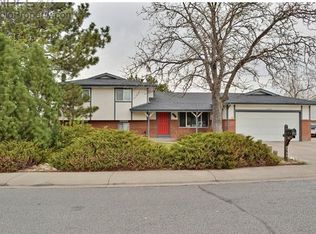 2733 22nd St Rd, Greeley, CO 80634