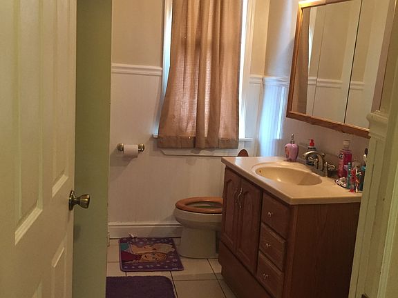 5th image of 1539 E Berks St